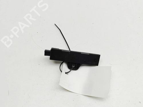 Electronic module BMW iX (I20) xDrive 40 | BP32756226M83  - Image 5