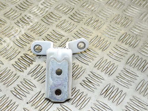 Hinge/Door check strap HYUNDAI IONIQ (AE) 1.6 GDI Hybrid | BP14628413C146 