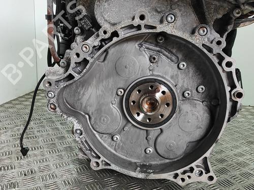 Engine JEEP COMPASS (MK49) 2.2 CRD 4x4 | BP28028656M1 