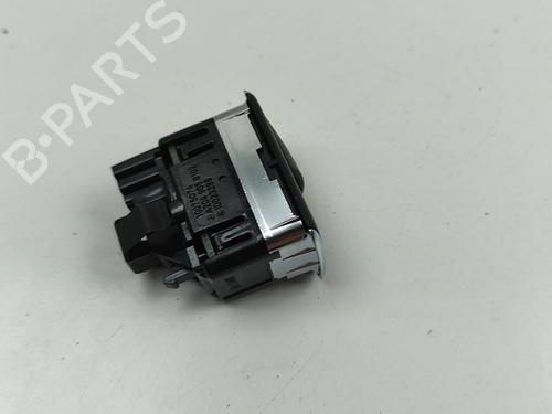 Right front window switch MERCEDES-BENZ B-CLASS Sports Tourer (W246, W242) B 180 (246.242) | BP26597078I26