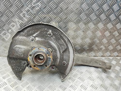 Used Right front steering knuckle Right front steering knuckle VOLVO XC60 II (246) D4 (190 hp) 34442808 34442808