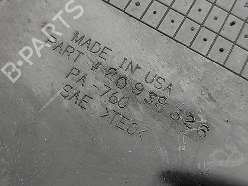 Scuttle panel CHEVROLET CAMARO Convertible 6.2 | BP40042573C110 - Image 6