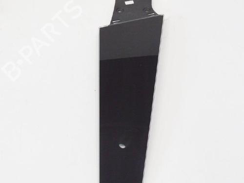 Other TESLA MODEL S (5YJS) 75D AWD | BP20233077O1 