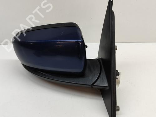Used Right mirror BMW X5 (E70) xDrive 30 d (245 hp) 16712048