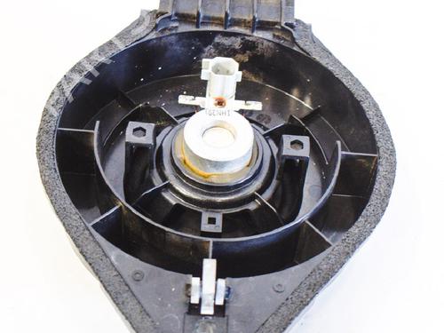Speaker CHEVROLET VOLT EV 150 | BP6764569E2 