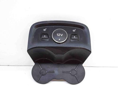 Koppholder/Gjenstandsholder FORD FOCUS III 1.0 EcoBoost (100 hp) 14652708