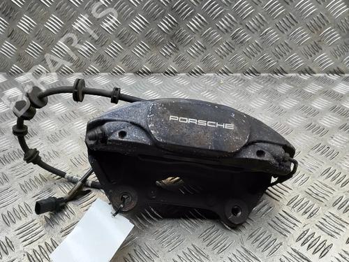 BP31626479M105 main image