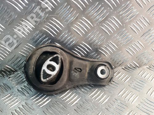 gearbox-mount-renault-master-iii-van-fv-23-dci-100-fwd-fv0a-fv0b-fv0g-fv0k-fv0h-renault-8200725253a-8200675206a-2010-6766844 main image