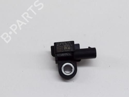 Elektronisk sensor VW ID.3 (E11, E12) Pro (145 hp) 27756868