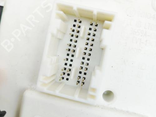 Control unit VOLVO XC40 (536) T3 | BP39930464M11 - Image 8