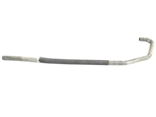 Used Pipe Pipe TESLA MODEL S (5YJS) 85 (367 hp) 33348115 33348115