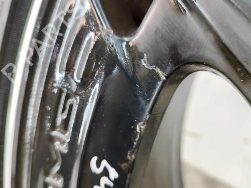 Rim MERCEDES-BENZ A-CLASS (W177) AMG A 35 4-matic (177.051) | BP28028421C45 