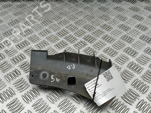 Front bumper bracket TESLA MODEL 3 (5YJ3) EV AWD | BP39534940C158 - Image 3