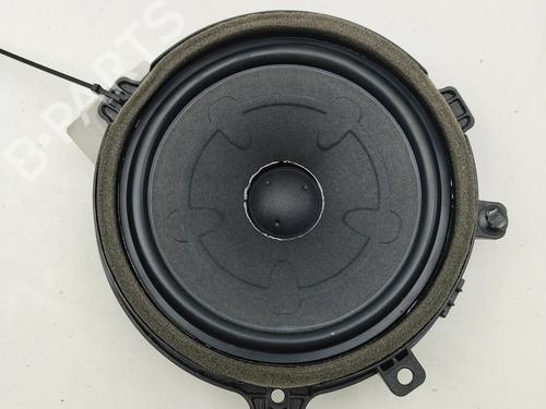 Speaker KIA EV3 EV | BP39534338E2 - Image 6