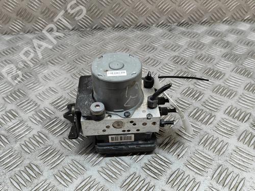 Used ABS pump KIA SPORTAGE IV (QL, QLE) 2.0 CRDi AWD (185 hp) 18604814