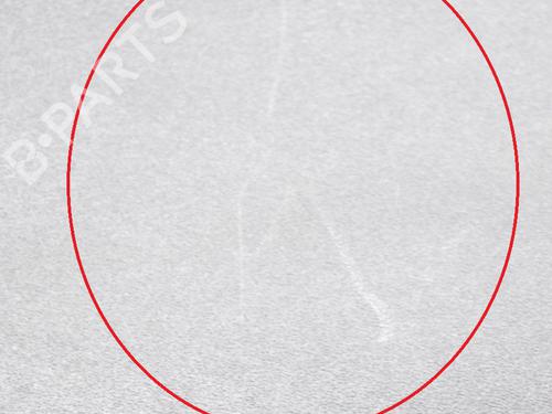 Other PORSCHE 911 (992) 3.0 Carrera 4 S (992420) | BP27750260O1 