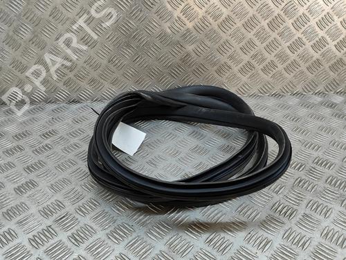 Gummiliste KIA EV6 (CV) ELECTRIC AWD | BP27775830C142  - Image 6