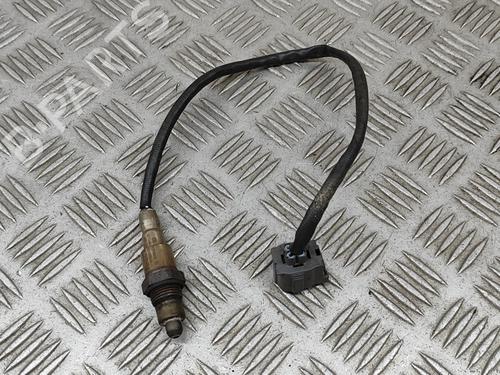 Used Electronic sensor MERCEDES-BENZ S-CLASS (W222, V222, X222) S 400 d (222.034, 222.134) (340 hp) 28565412