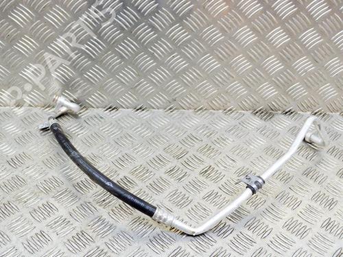 AC pipe OPEL GRANDLAND / GRANDLAND X (A18, P1UO) 1.2 (75) | BP14629427M126 