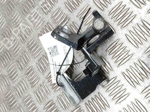 Hinge/Door check strap MASERATI GHIBLI III (M157) 3.0 | BP23562520C146 