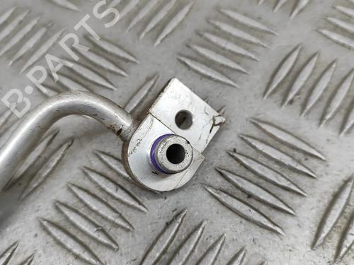 AC pipe AUDI Q7 (4MB, 4MG, 4MQ) 3.0 TDI quattro | BP23562285M126 - Image 5