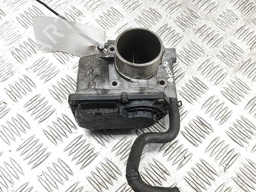 Used Throttle body AUDI A4 B7 (8EC) 2.0 TFSI (220 hp) 30155275