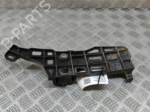Rear bumper bracket LEXUS UX (_AA1_, _AH1_, _MA1_) 250h (MZAH10) | BP27788777C159 