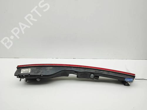 Right tailgate light PORSCHE PANAMERA (971) 2.9 4 E-Hybrid (97ABE1, 97BBE1, 97ABX1) | BP37669529C80 - Image 3