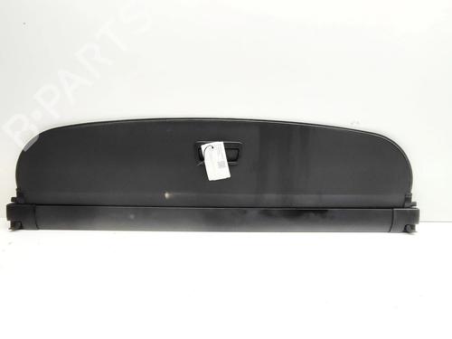 rear-parcel-shelf-audi-q5-fyb-fyg-2016-39421316 main image