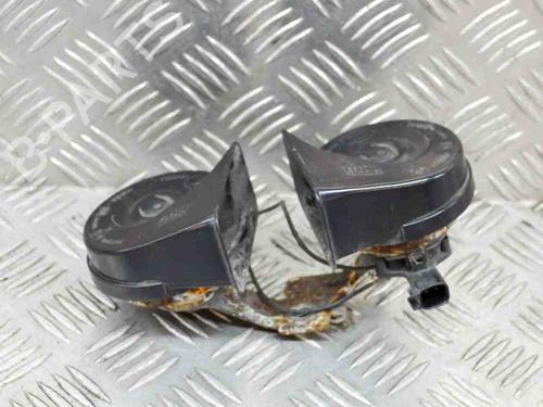 Horn FORD FOCUS II Convertible 2.0 (145 hp) 20231889