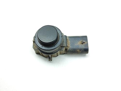 Electronic module OPEL MOVANO C Van (U9) 2.2 D | BP38239729M83 - Image 2