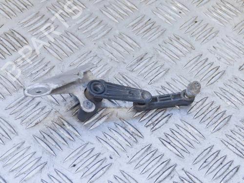 Electronic sensor TESLA MODEL X (5YJX) P90D AWD | BP14608766M84 