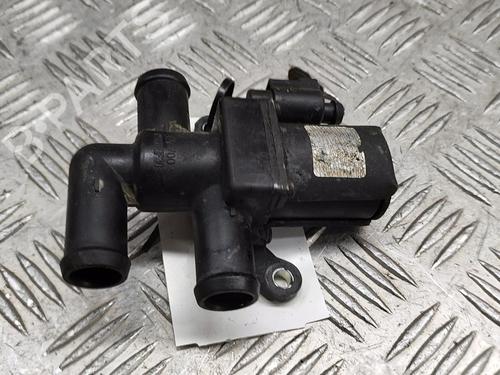 Elektronisk sensor AUDI Q7 (4MB, 4MG, 4MQ) 3.0 TDI e-tron quattro (374 hp) 23562876