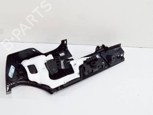 Other BMW X3 (G01, F97, G08) M Competition | BP27761073O1 