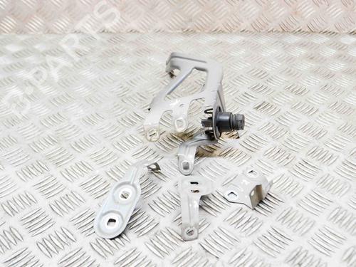Support BMW 5 (F10) 535 d | BP14636571C155 