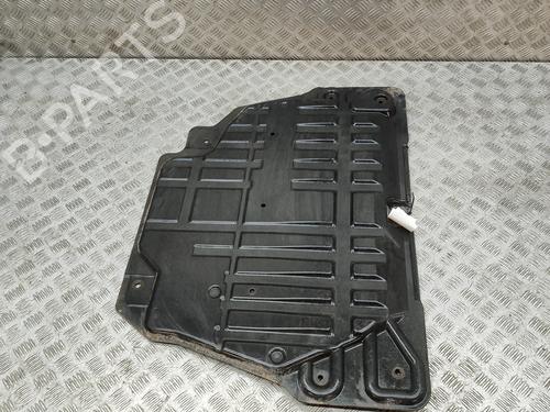 Upper protection LAND ROVER RANGE ROVER EVOQUE (L538) 2.2 D 4x4 | BP29753016M93