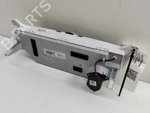 Electronic module KIA SOUL II (PS) EV Electric | BP26319829M83 - Image 6