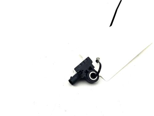 Electronic sensor KIA EV3 EV | BP39565916M84 - Image 3