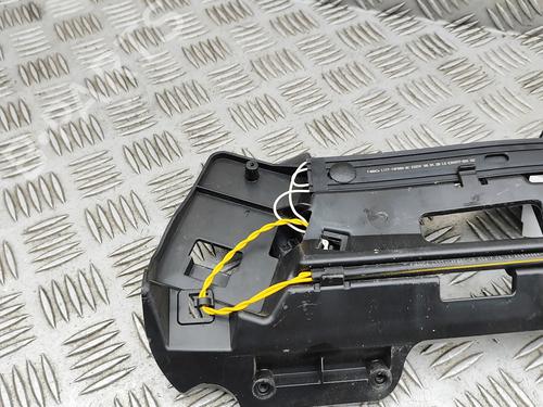 Electronic module FORD PUMA (J2K, CF7) 1.0 EcoBoost mHEV | BP38623253M83 - Image 3