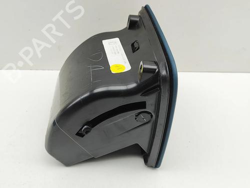 Glove box BMW XM (G09) XM All-wheel Drive | BP32501038C95  - Image 5