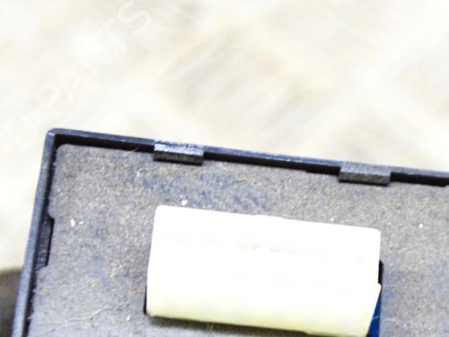 Electronic module INFINITI FX 35 All-wheel Drive | BP9509862M83 