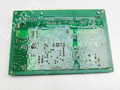 Electronic module TESLA MODEL X (5YJX) P100D AWD | BP34444043M83  - Image 5