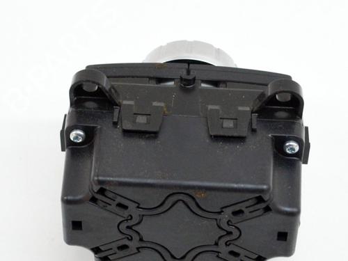 Switch MERCEDES-BENZ E-CLASS (W212) E 220 BlueTEC (212.001) | BP10527003I30 