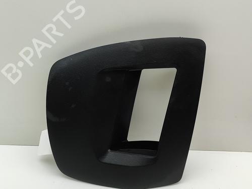 Used Display monitor Display monitor 27607715 27607715