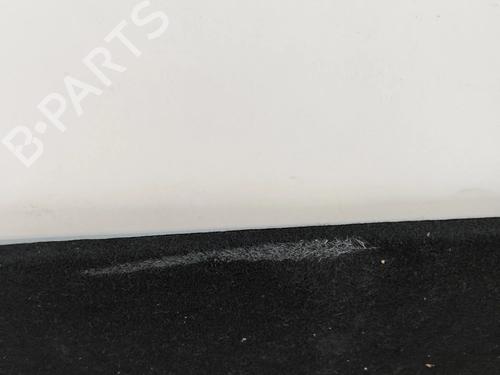 Bagagerumsgulv TESLA MODEL 3 (5YJ3) EV | BP27774439I33 - Image 7