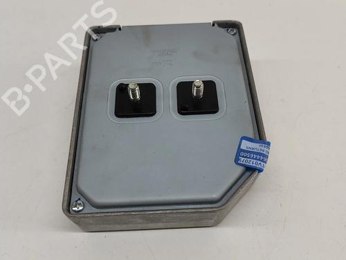 Electronic module HYUNDAI KONA (SX2) EV | BP27786290M83 - Image 5