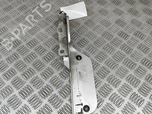 hingedoor-check-strap-jeep-grand-cherokee-iii-wh-wk-2004-2005-2006-2007-2008-2009-2010-2011-28154268 main image