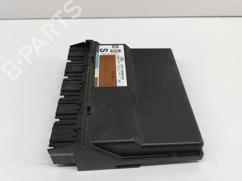 Elektronische module FORD MONDEO III Saloon (B4Y) 2.0 16V | BP24142102M83 
