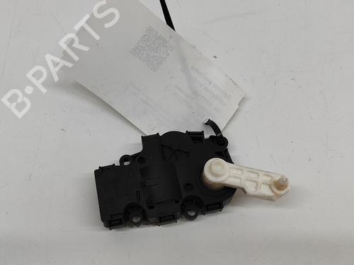 Electronic module JAGUAR I-PACE (X590) EV400 AWD | BP28436139M83 