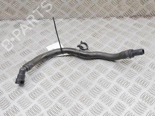 Pipe FORD USA MUSTANG MACH-E (CGW) EV | BP38756698M125 - Image 3